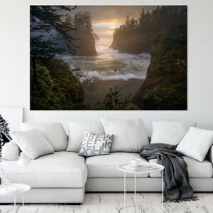 large-photo-print-1 Large Photo Prints