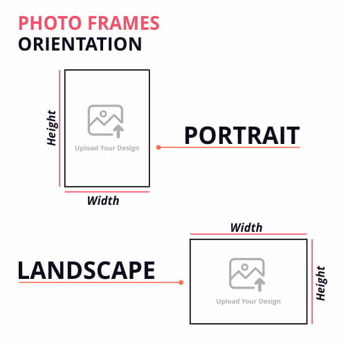 photo-frame-3 Wall Photo Frames