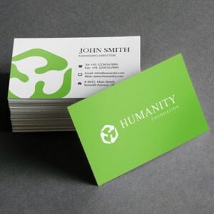 Passport Size Photographs