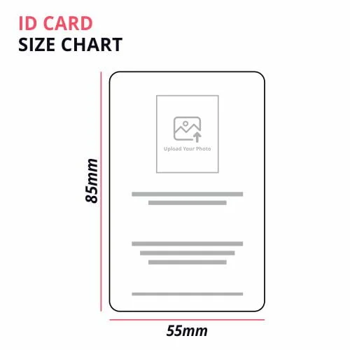 Premium Event ID Cards Punjab Print Plus premium-event-id-cards-punjab-print-plus
