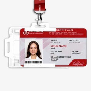 Black and White Bill Books