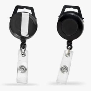 yoyo ID Card Retractor