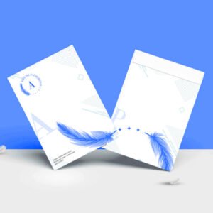 a5-envelope A5 Envelope