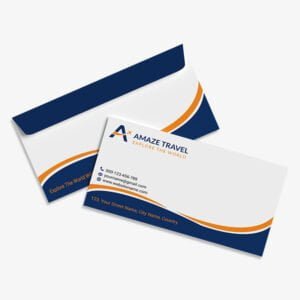 Black and White Bill Books