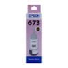 Epson Light Megenta 70ml Ink Bottle