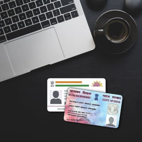 Laminating pouches provide durable protection for documents, enhancing clarity and ensuring long-lasting preservation.