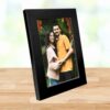 personalized-photo-frames-4 Personalized photo frames with custom designs for distinctive photo displays.