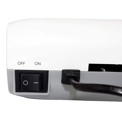 VMSLMMini_4 Features ABS release for jams.