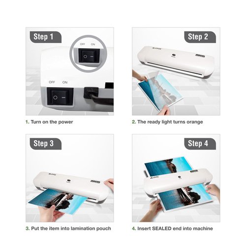 VMSLMMini_7 Ideal for home and office.