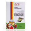 Durable Clear Thermal Laminating Pouch