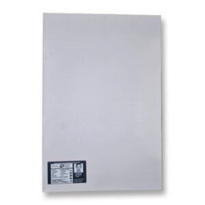 High-Gloss 12x18 RC Inkjet Photo Paper, 240 GSM, Waterproof