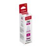 Compatible with Canon G series printers requiring magenta ink.