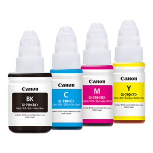 canon_ink_bundle_gi-790 Canon GI-790 Ink Bundle for PIXMA Printers