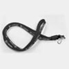 Lanyards (Single Colour Printing)