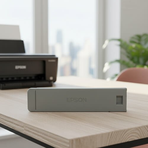 Epson PictureMate PM-520 Battery