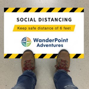 custom-floor-decals-stickers-1 Personalized Floor Decals