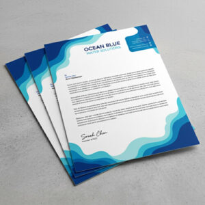 custom-letterheads-1 Custom Letterheads