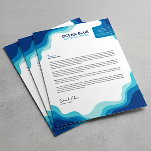custom-letterheads-1 Custom Letterheads
