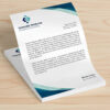custom-letterheads-2 Custom Letterheads