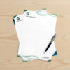 custom-letterheads-3 Custom Letterheads