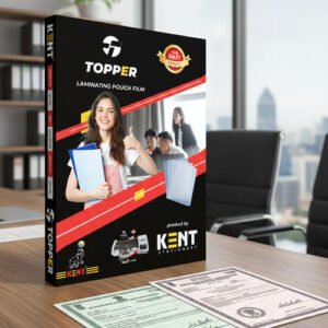 NOVA Prismajet Digital Plus Inkjet Photo Paper A4 - 254 GSM (20 Sheets)