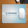 mouse-pad-1 Custom Mouse Pads