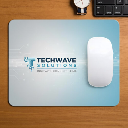mouse-pad-1 Custom Mouse Pads