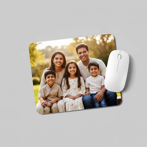 mouse-pad-2 Custom Mouse Pads