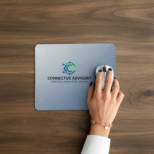 mouse-pad-3 Custom Mouse Pads