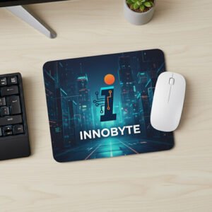 Passport Size Photographs