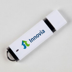 pen-drive-1 Custom Pen Drive