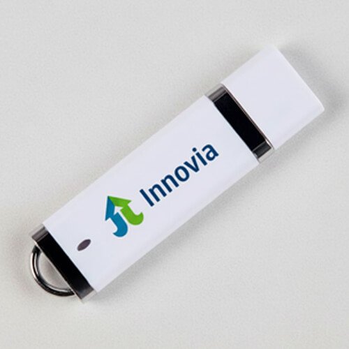Custom Pen Drive