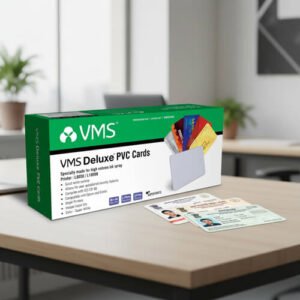 NOVA Prismajet Digital Plus Inkjet Photo Paper A4 - 254 GSM (20 Sheets)