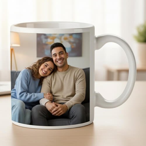standard-photo-mugs-3 Standard Photo Mugs