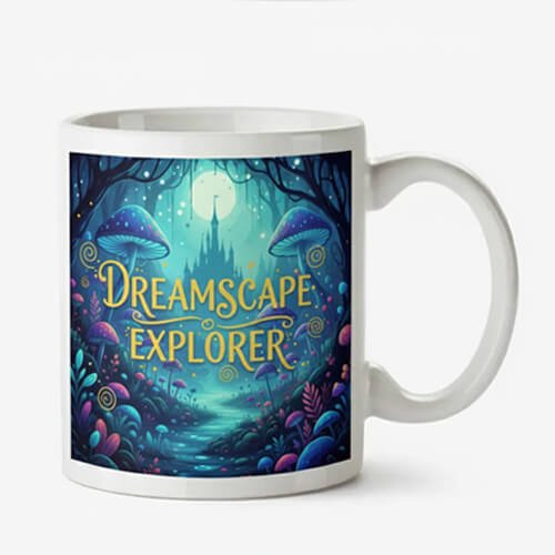 standard-photo-mugs-4 Standard Photo Mugs