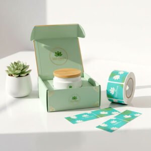 Passport Size Photographs