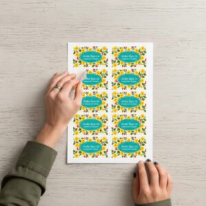 visiting-card-stickers-1 Visiting Card Stickers