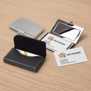 Passport Size Photographs