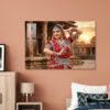 Acrylic Photo Prints