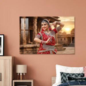 Acrylic Photo Prints