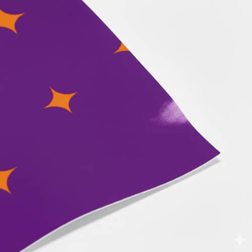 Without Eyelets Banner