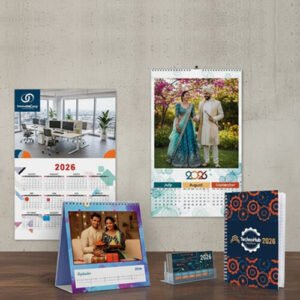 Passport Size Photographs