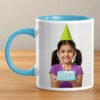 Personalized Mugs