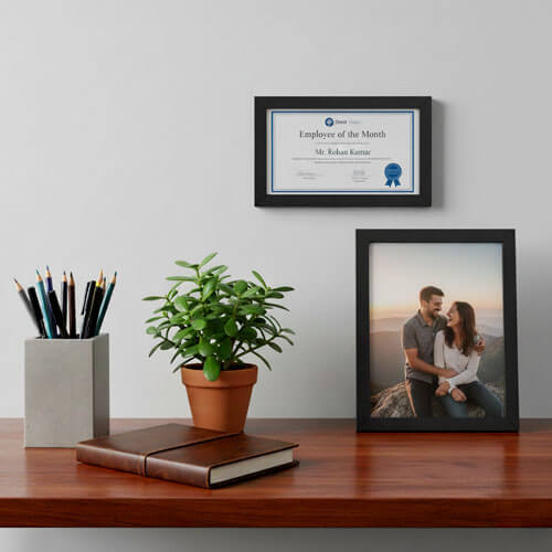 photo_frames_3 Wall Photo Frames