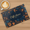 Place Mats