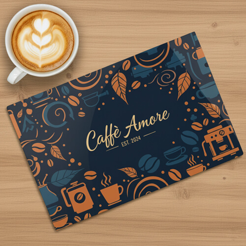 Place Mats