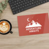 Place Mats