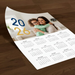 poster-calendar-1 Poster Calendars