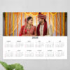 Poster Calendars