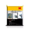 Kodak Gloss Photo Paper 4 x 6 - 180 GSM (100 Sheets)